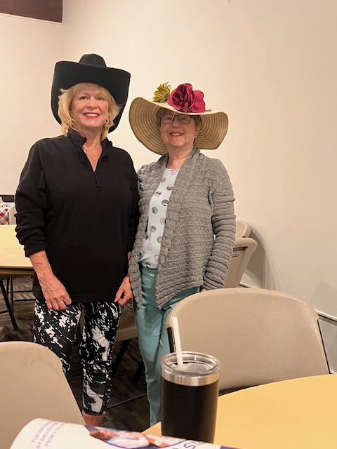 ./Gallery/2024 May Card Party/IMG_4372.jpg
